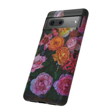 Load image into Gallery viewer, Summer IV