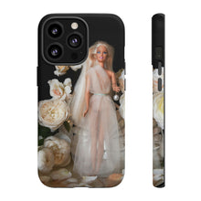 Load image into Gallery viewer, Aphrodite