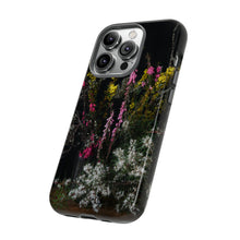 Load image into Gallery viewer, Winter Wildflowers