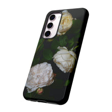 Load image into Gallery viewer, White Roses