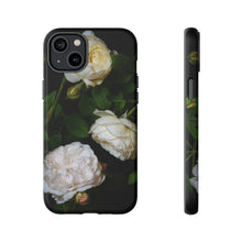 Load image into Gallery viewer, White Roses