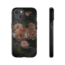 Load image into Gallery viewer, Fairytale Phone Case
