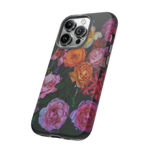 Load image into Gallery viewer, Summer IV