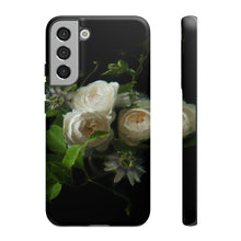 Load image into Gallery viewer, Purity Phone Case