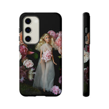 Load image into Gallery viewer, Chloris