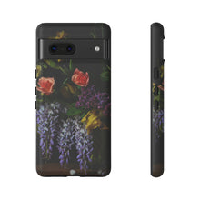Load image into Gallery viewer, Spring III