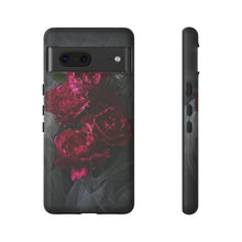 Load image into Gallery viewer, Desire Phone Case