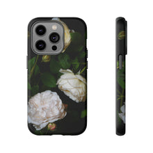 Load image into Gallery viewer, White Roses