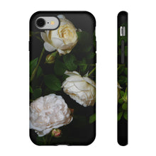 Load image into Gallery viewer, White Roses
