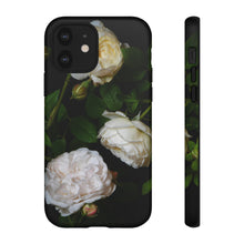 Load image into Gallery viewer, White Roses