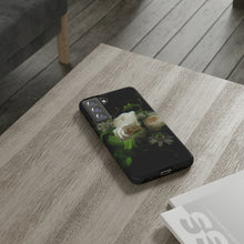 Load image into Gallery viewer, Purity Phone Case