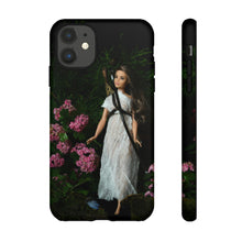 Load image into Gallery viewer, Artemis