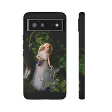 Load image into Gallery viewer, Hebe