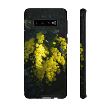 Load image into Gallery viewer, Wattle