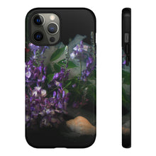 Load image into Gallery viewer, Immortal Phone Case