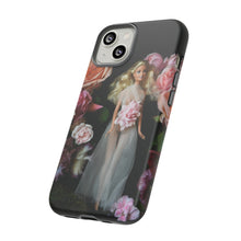 Load image into Gallery viewer, Chloris