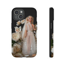 Load image into Gallery viewer, Aphrodite