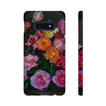 Load image into Gallery viewer, Summer IV