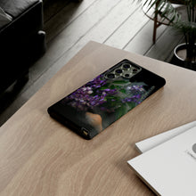 Load image into Gallery viewer, Immortal Phone Case