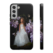 Load image into Gallery viewer, Selene