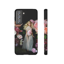 Load image into Gallery viewer, Chloris