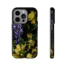 Load image into Gallery viewer, Spring I
