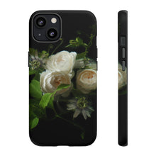 Load image into Gallery viewer, Purity Phone Case