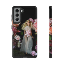 Load image into Gallery viewer, Chloris