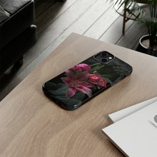 Load image into Gallery viewer, Passion Phone Case