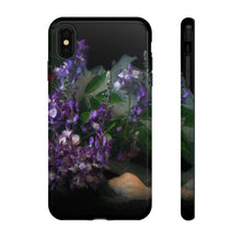 Load image into Gallery viewer, Immortal Phone Case