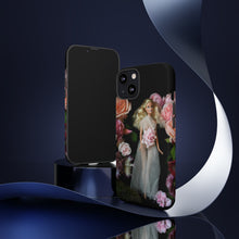 Load image into Gallery viewer, Chloris