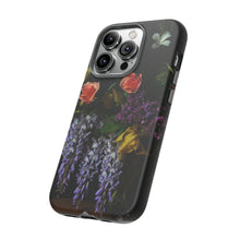 Load image into Gallery viewer, Spring III