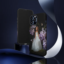 Load image into Gallery viewer, Selene