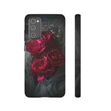 Load image into Gallery viewer, Desire Phone Case