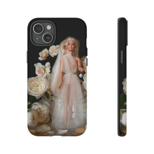 Load image into Gallery viewer, Aphrodite