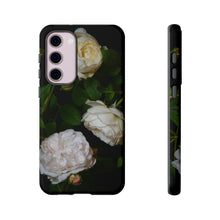 Load image into Gallery viewer, White Roses