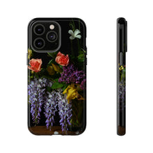 Load image into Gallery viewer, Spring III