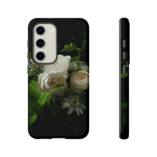 Load image into Gallery viewer, Purity Phone Case
