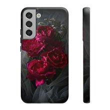 Load image into Gallery viewer, Desire Phone Case