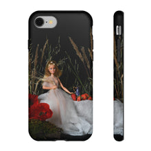 Load image into Gallery viewer, Demeter