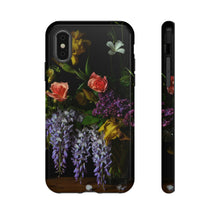 Load image into Gallery viewer, Spring III