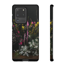 Load image into Gallery viewer, Winter Wildflowers
