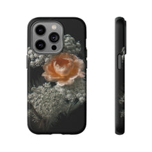 Load image into Gallery viewer, Grace Phone Case