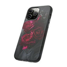 Load image into Gallery viewer, Desire Phone Case
