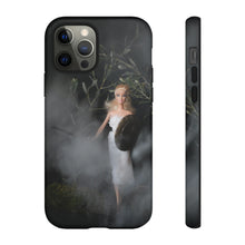 Load image into Gallery viewer, Athena