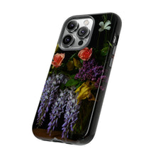 Load image into Gallery viewer, Spring III