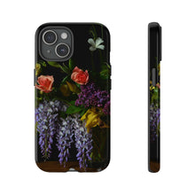 Load image into Gallery viewer, Spring III