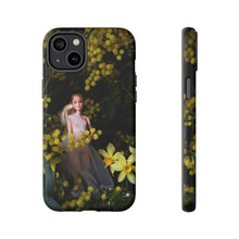 Load image into Gallery viewer, Gold Persphone