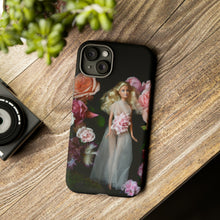 Load image into Gallery viewer, Chloris