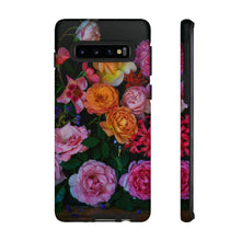 Load image into Gallery viewer, Summer IV